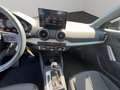 Audi Q2 35 TFSI S tronic advanced LED+ACC+KAMERA Noir - thumbnail 12