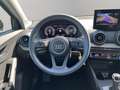 Audi Q2 35 TFSI S tronic advanced LED+ACC+KAMERA Schwarz - thumbnail 10