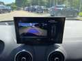 Audi Q2 35 TFSI S tronic advanced LED+ACC+KAMERA Noir - thumbnail 17