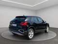 Audi Q2 35 TFSI S tronic advanced LED+ACC+KAMERA Schwarz - thumbnail 4