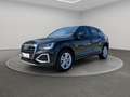 Audi Q2 35 TFSI S tronic advanced LED+ACC+KAMERA Schwarz - thumbnail 2