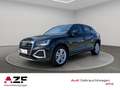 Audi Q2 35 TFSI S tronic advanced LED+ACC+KAMERA Schwarz - thumbnail 1