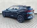CUPRA Formentor 1.5 eTSI DSG ACC LightAssist KeylessGo Schwarz - thumbnail 6