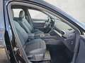 CUPRA Formentor 1.5 eTSI DSG ACC LightAssist KeylessGo Schwarz - thumbnail 11