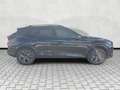 CUPRA Formentor 1.5 eTSI DSG ACC LightAssist KeylessGo Schwarz - thumbnail 23