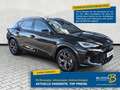 CUPRA Formentor 1.5 eTSI DSG ACC LightAssist KeylessGo Schwarz - thumbnail 1