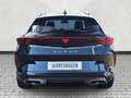 CUPRA Formentor 1.5 eTSI DSG ACC LightAssist KeylessGo Schwarz - thumbnail 7