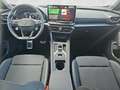 CUPRA Formentor 1.5 eTSI DSG ACC LightAssist KeylessGo Schwarz - thumbnail 12
