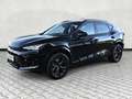 CUPRA Formentor 1.5 eTSI DSG ACC LightAssist KeylessGo Schwarz - thumbnail 18