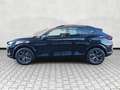 CUPRA Formentor 1.5 eTSI DSG ACC LightAssist KeylessGo Schwarz - thumbnail 5