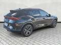 CUPRA Formentor 1.5 eTSI DSG ACC LightAssist KeylessGo Schwarz - thumbnail 8