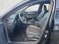 CUPRA Formentor 1.5 eTSI DSG ACC LightAssist KeylessGo Schwarz - thumbnail 10