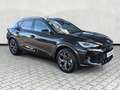 CUPRA Formentor 1.5 eTSI DSG ACC LightAssist KeylessGo Schwarz - thumbnail 2