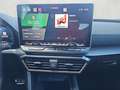 CUPRA Formentor 1.5 eTSI DSG ACC LightAssist KeylessGo Schwarz - thumbnail 13