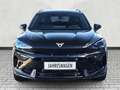 CUPRA Formentor 1.5 eTSI DSG ACC LightAssist KeylessGo Schwarz - thumbnail 3
