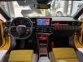 Renault R 5 Iconic Cinq 150HP Comf Range*DEMO*6000km Jaune - thumbnail 7