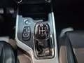 DR Automobiles DR 3.0 1.5 115CV Gris - thumbnail 16