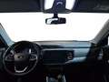 DR Automobiles DR 3.0 1.5 115CV Gris - thumbnail 7