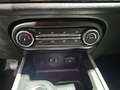 DR Automobiles DR 3.0 1.5 115CV Gris - thumbnail 18