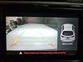 DR Automobiles DR 3.0 1.5 115CV Gris - thumbnail 21