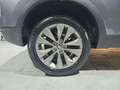 DR Automobiles DR 3.0 1.5 115CV Gris - thumbnail 27