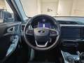 DR Automobiles DR 3.0 1.5 115CV Gris - thumbnail 11