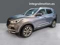 DR Automobiles DR 3.0 1.5 115CV Gris - thumbnail 1