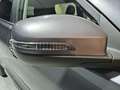 DR Automobiles DR 3.0 1.5 115CV Gris - thumbnail 10