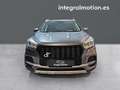 DR Automobiles DR 3.0 1.5 115CV Gris - thumbnail 2