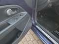 Volkswagen up! CROSS UP! ERST 26tKM!!! NAVI+SITZHZG+GRA+PDC+16 AL Bleu - thumbnail 14