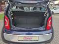 Volkswagen up! CROSS UP! ERST 26tKM!!! NAVI+SITZHZG+GRA+PDC+16 AL Bleu - thumbnail 13