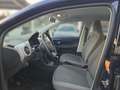 Volkswagen up! CROSS UP! ERST 26tKM!!! NAVI+SITZHZG+GRA+PDC+16 AL Bleu - thumbnail 8