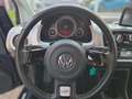 Volkswagen up! CROSS UP! ERST 26tKM!!! NAVI+SITZHZG+GRA+PDC+16 AL Bleu - thumbnail 9