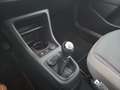 Volkswagen up! CROSS UP! ERST 26tKM!!! NAVI+SITZHZG+GRA+PDC+16 AL Bleu - thumbnail 16