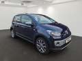 Volkswagen up! CROSS UP! ERST 26tKM!!! NAVI+SITZHZG+GRA+PDC+16 AL Bleu - thumbnail 3