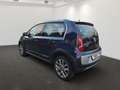 Volkswagen up! CROSS UP! ERST 26tKM!!! NAVI+SITZHZG+GRA+PDC+16 AL Bleu - thumbnail 5