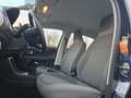 Volkswagen up! CROSS UP! ERST 26tKM!!! NAVI+SITZHZG+GRA+PDC+16 AL Bleu - thumbnail 15