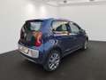 Volkswagen up! CROSS UP! ERST 26tKM!!! NAVI+SITZHZG+GRA+PDC+16 AL Bleu - thumbnail 4