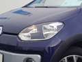 Volkswagen up! CROSS UP! ERST 26tKM!!! NAVI+SITZHZG+GRA+PDC+16 AL Bleu - thumbnail 6