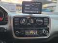 Volkswagen up! CROSS UP! ERST 26tKM!!! NAVI+SITZHZG+GRA+PDC+16 AL Bleu - thumbnail 10