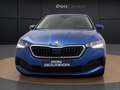 Skoda Scala 1.0 TSI Active | CarPlay | DAB+ | LED | Airco | Blauw - thumbnail 13