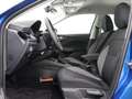 Skoda Scala 1.0 TSI Active | CarPlay | DAB+ | LED | Airco | Blauw - thumbnail 6