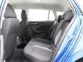 Skoda Scala 1.0 TSI Active | CarPlay | DAB+ | LED | Airco | Blauw - thumbnail 11