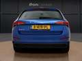 Skoda Scala 1.0 TSI Active | CarPlay | DAB+ | LED | Airco | Blauw - thumbnail 14