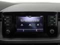 Skoda Scala 1.0 TSI Active | CarPlay | DAB+ | LED | Airco | Blauw - thumbnail 7