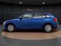 Skoda Scala 1.0 TSI Active | CarPlay | DAB+ | LED | Airco | Blauw - thumbnail 4