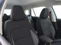 Skoda Scala 1.0 TSI Active | CarPlay | DAB+ | LED | Airco | Blauw - thumbnail 10