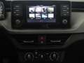Skoda Scala 1.0 TSI Active | CarPlay | DAB+ | LED | Airco | Blauw - thumbnail 8