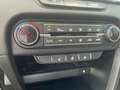 Kia XCeed 1.5 T-GDI MHEV DynamicPlusLine | Stoel-/stuurverwa Rood - thumbnail 13