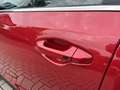 Kia XCeed 1.5 T-GDI MHEV DynamicPlusLine | Stoel-/stuurverwa Rood - thumbnail 9